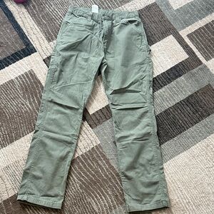 Carhartt Pants
